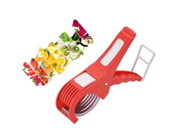 ultimate-5-blade-multi-veg-cutter-effortless-precision-for-vegetables-fruits-slicing